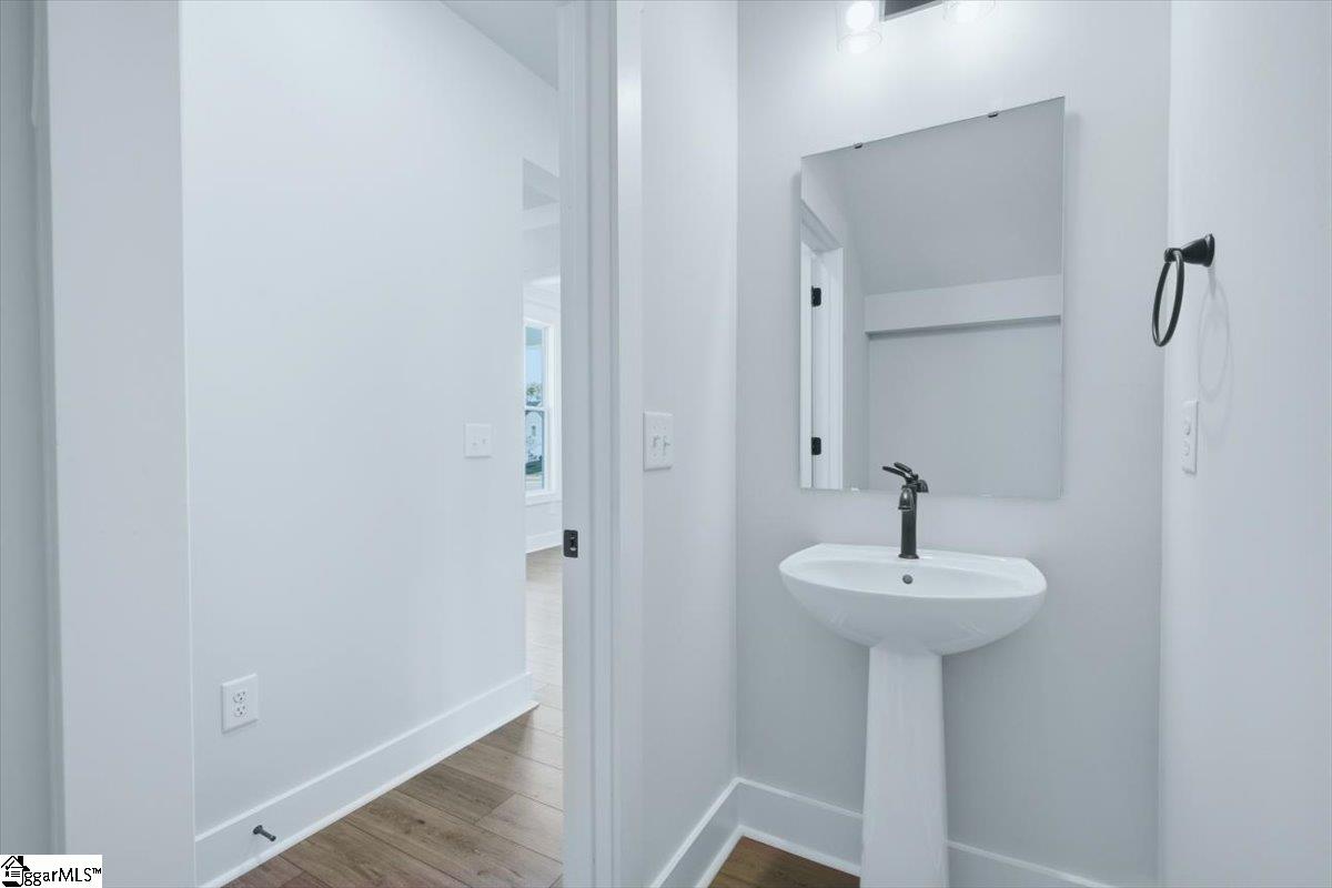 510 Grasshopper Court Property Photo 22