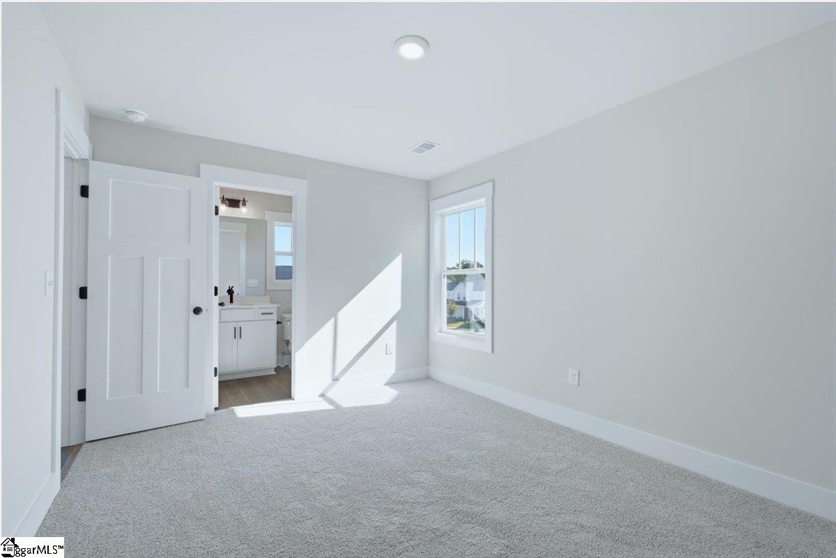 510 Grasshopper Court Property Photo 24
