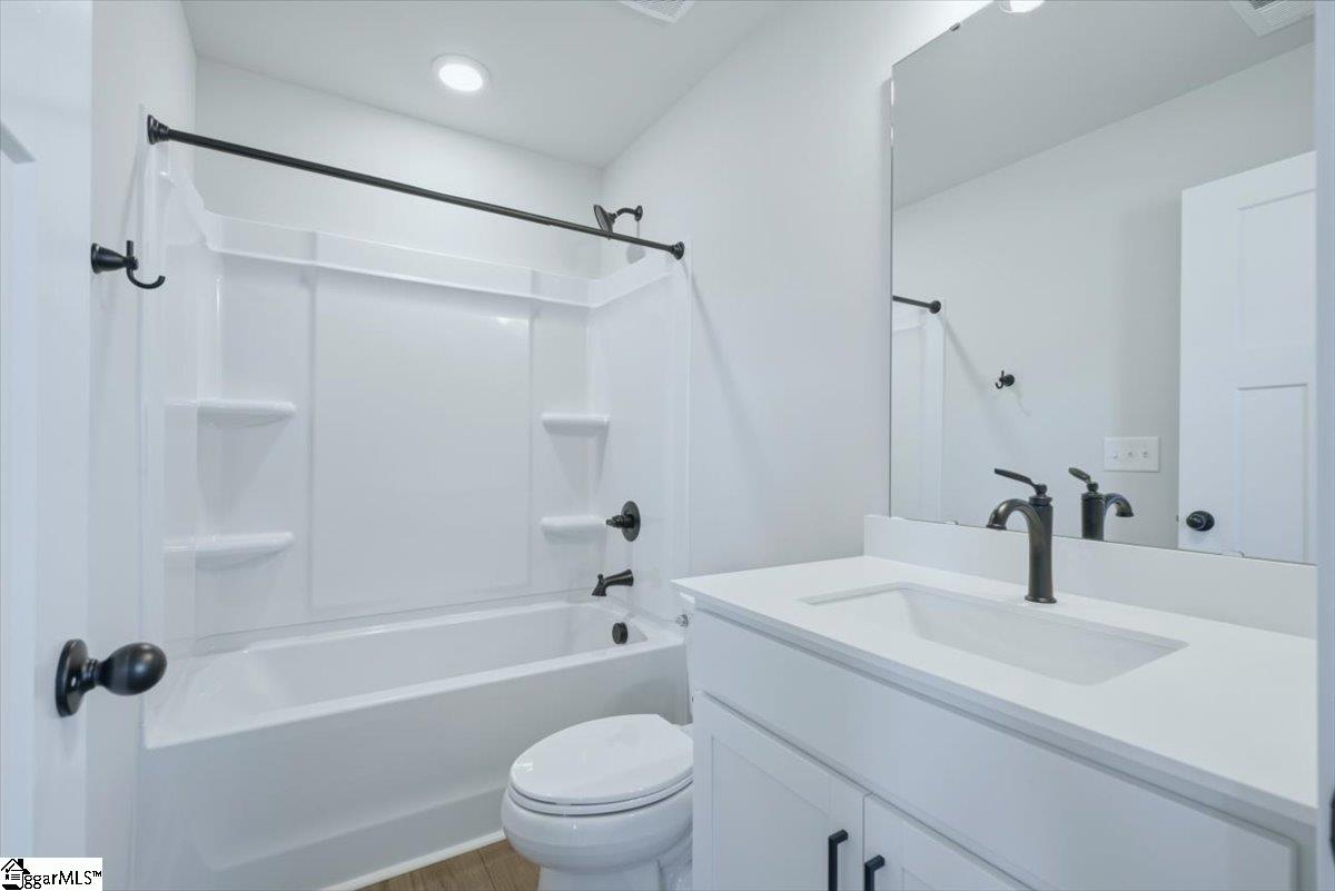 510 Grasshopper Court Property Photo 26
