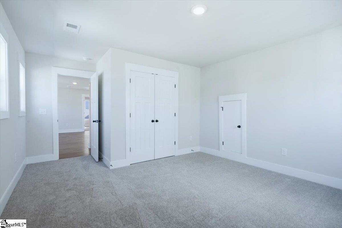 510 Grasshopper Court Property Photo 27