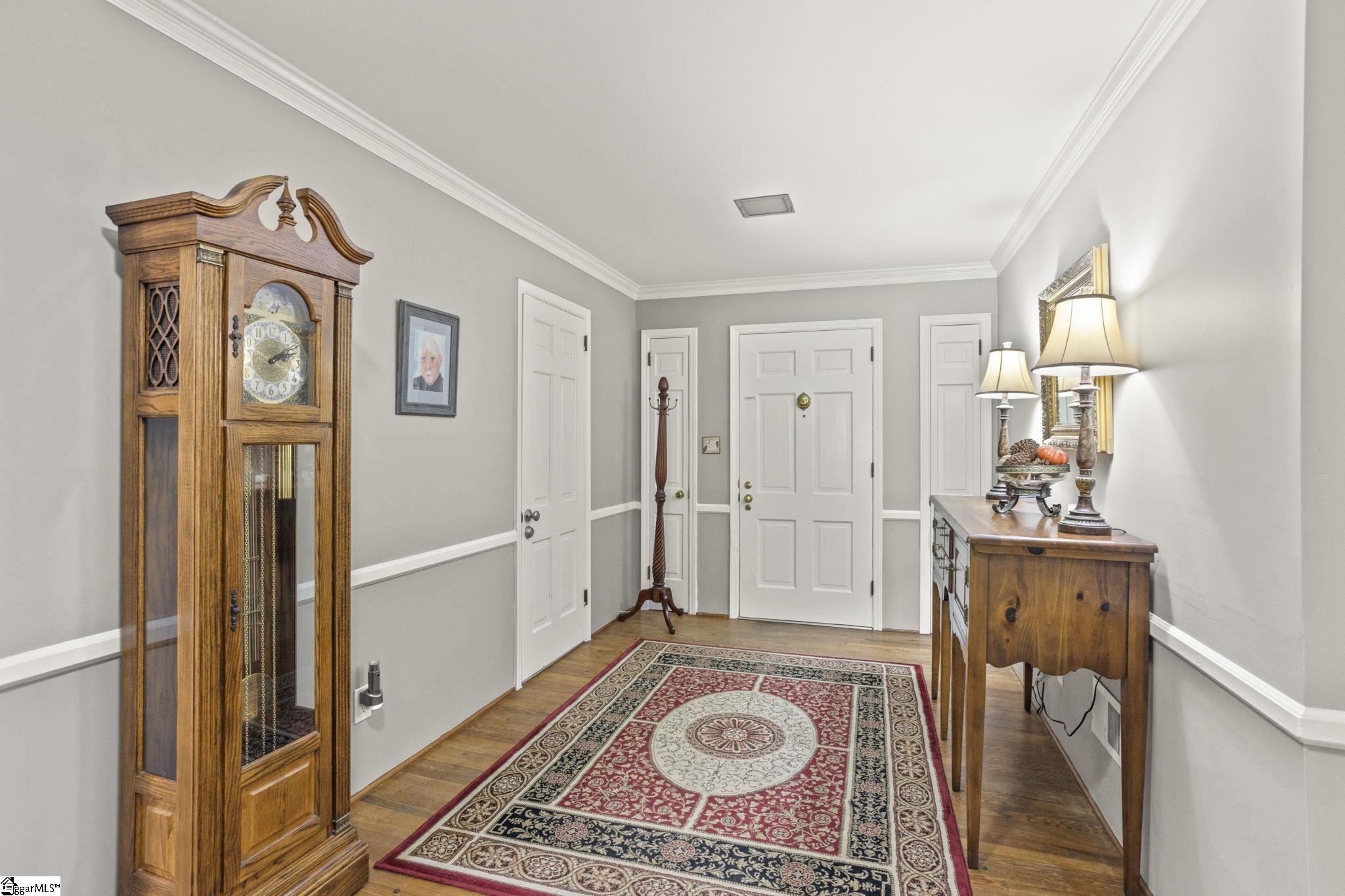 651 Altamont Road Property Photo 4