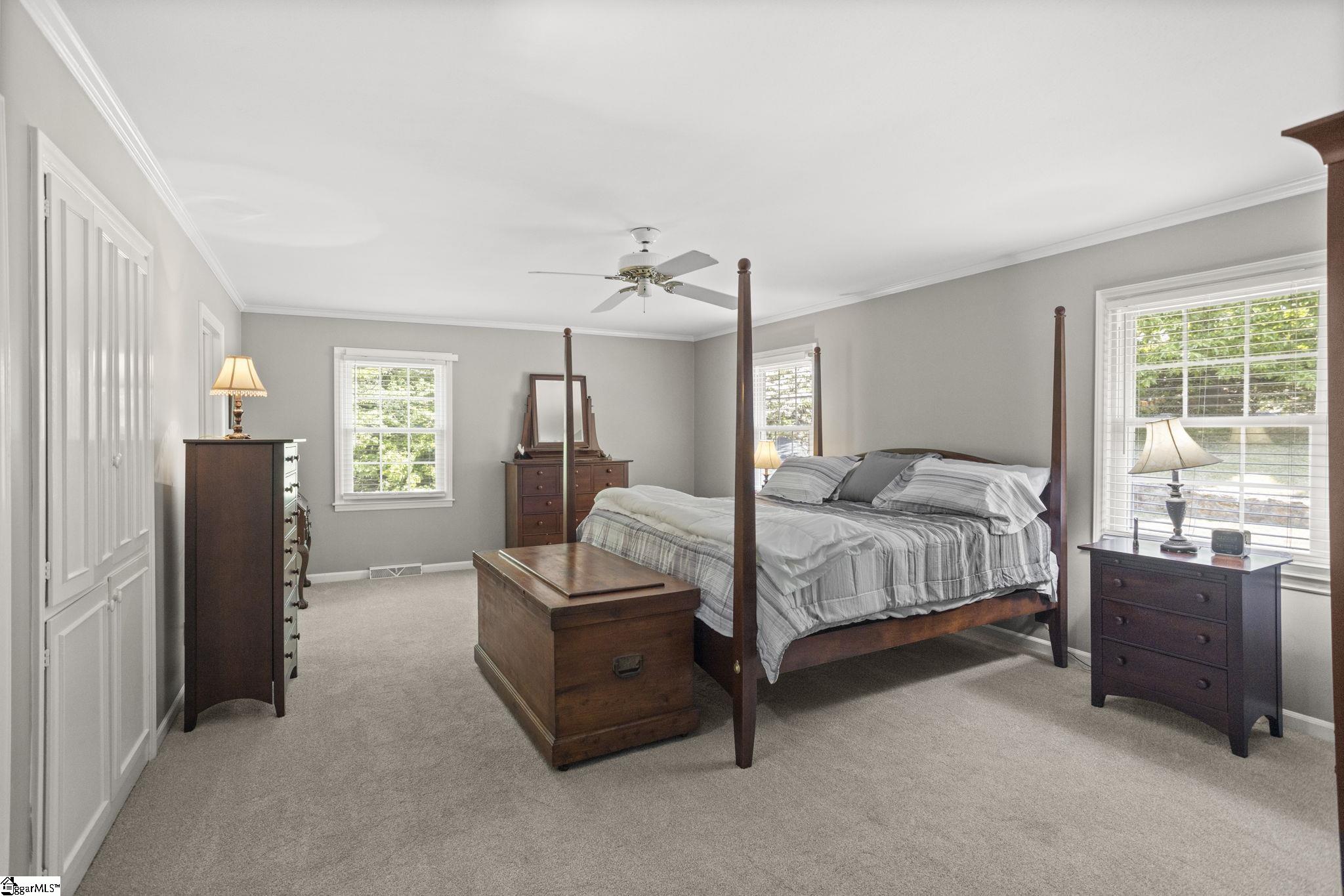651 Altamont Road Property Photo 18