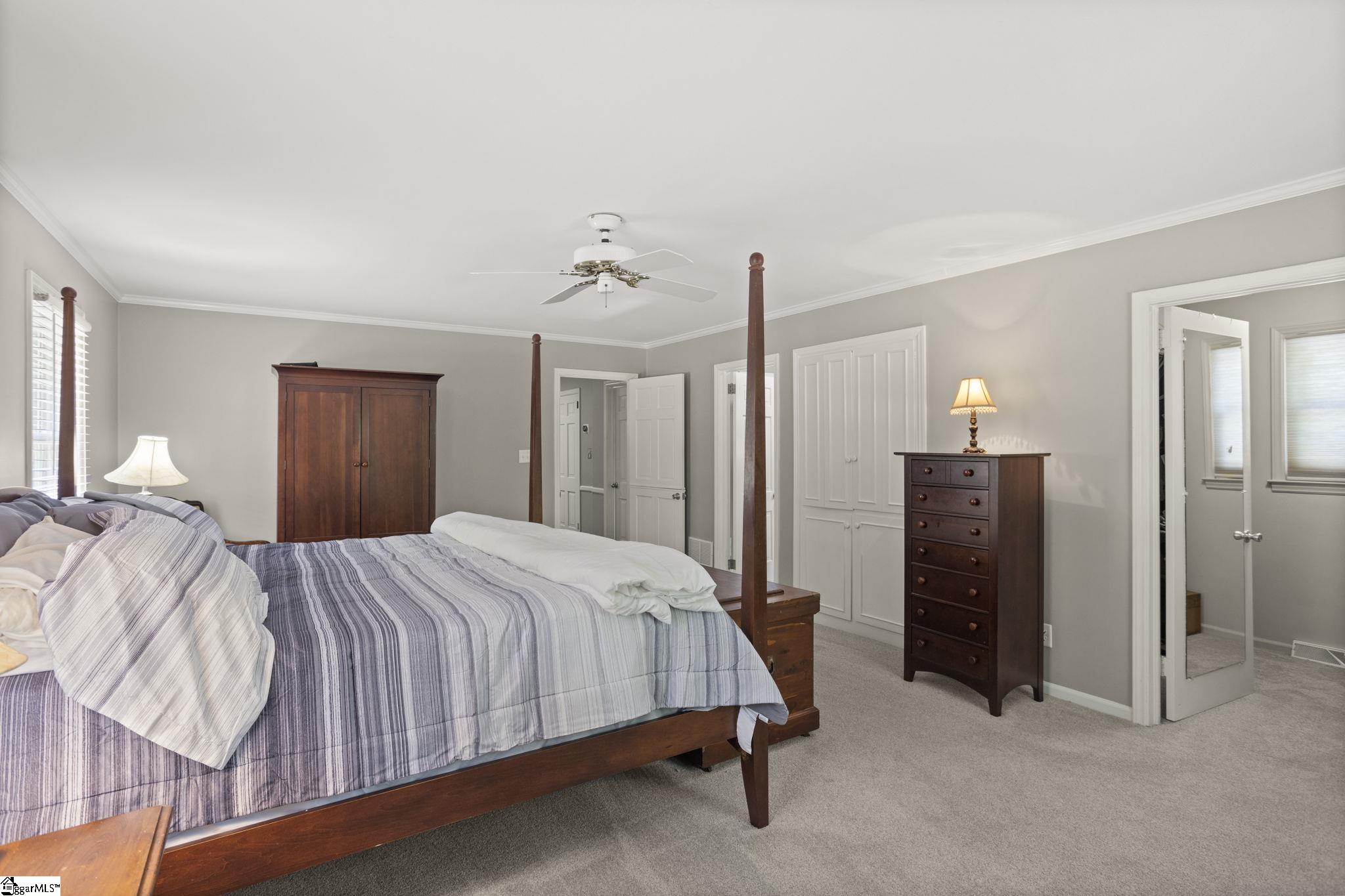 651 Altamont Road Property Photo 19