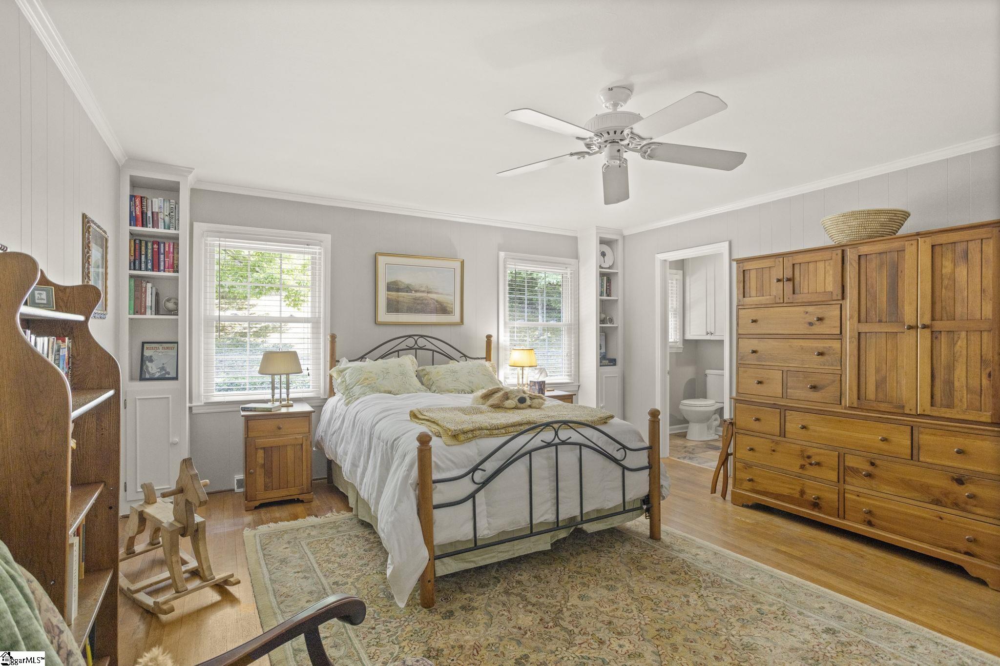 651 Altamont Road Property Photo 20