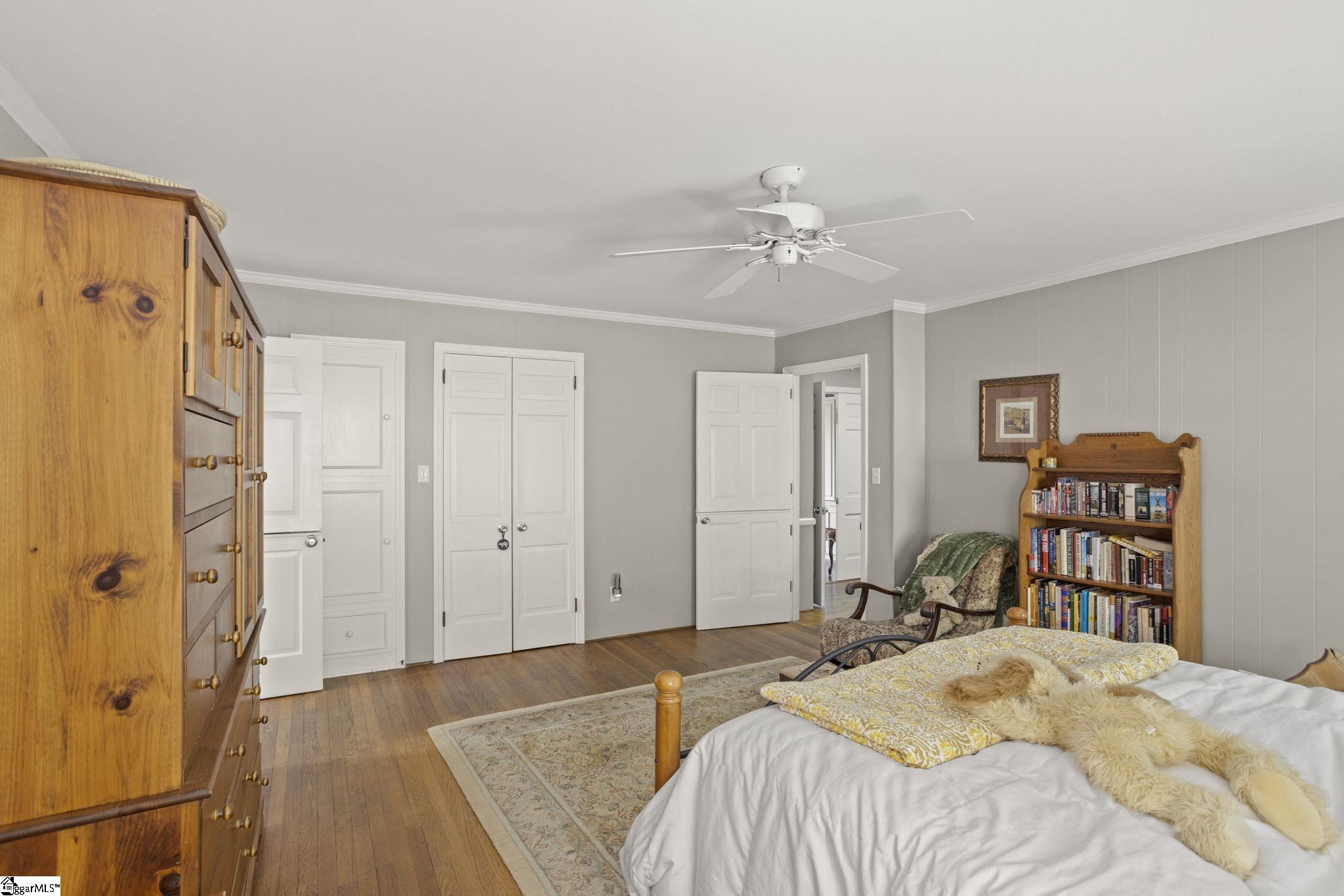 651 Altamont Road Property Photo 21