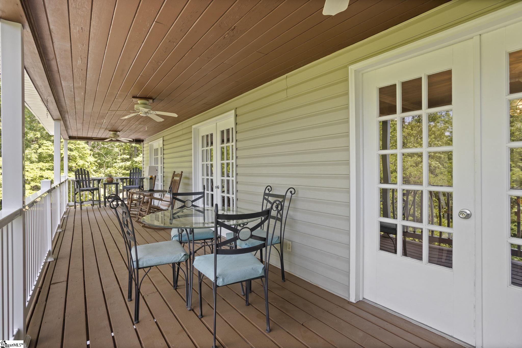 651 Altamont Road Property Photo 23