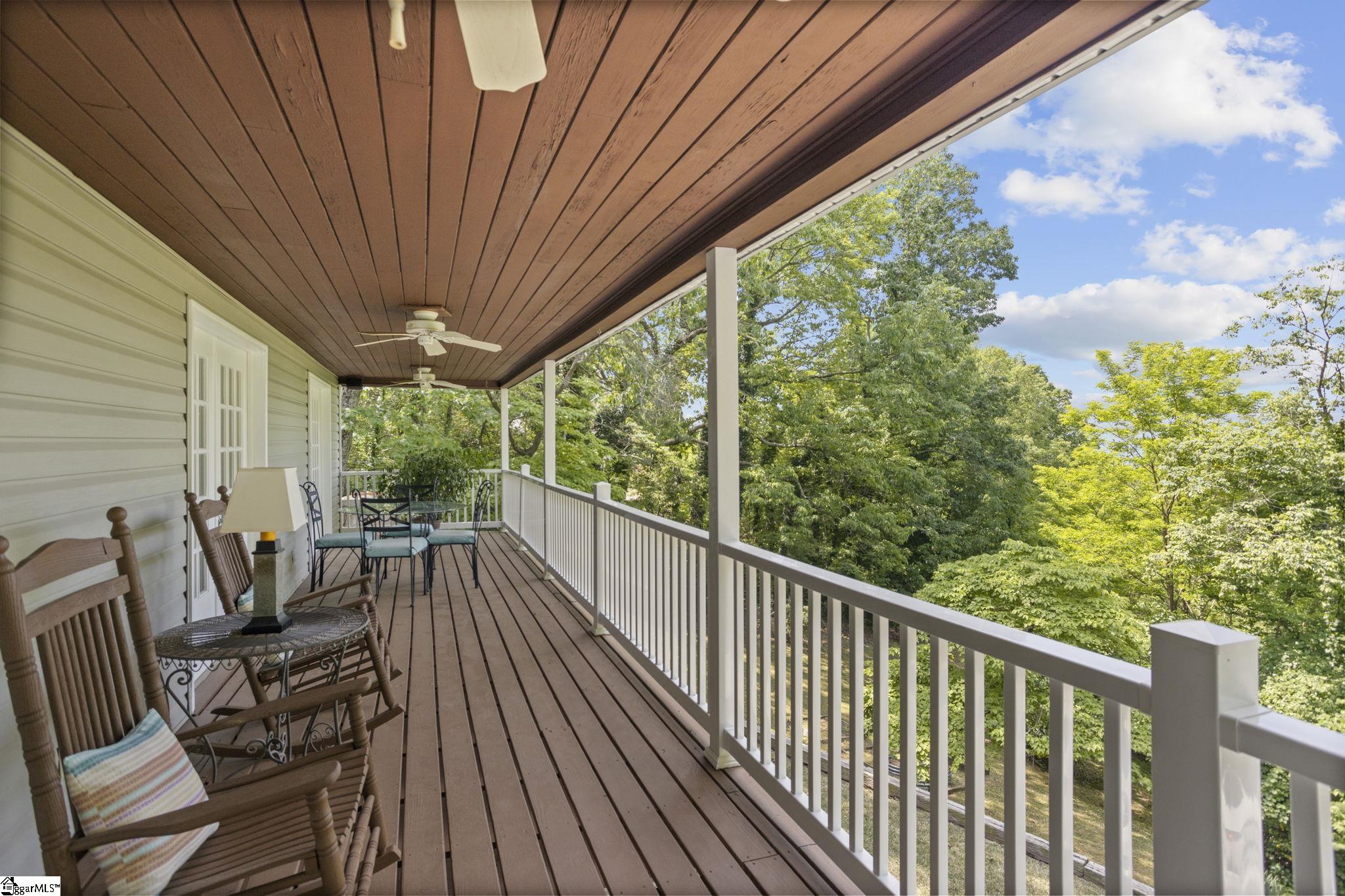 651 Altamont Road Property Photo 24