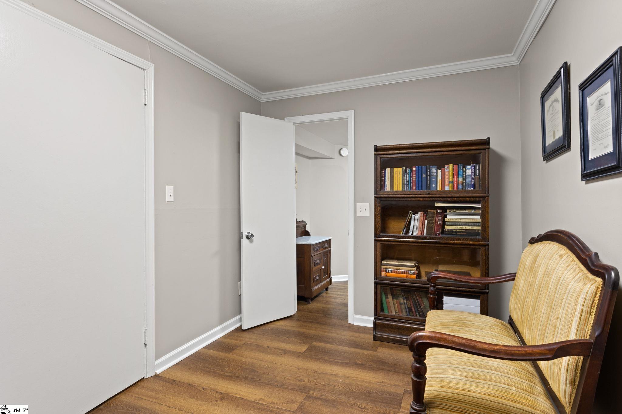 651 Altamont Road Property Photo 26