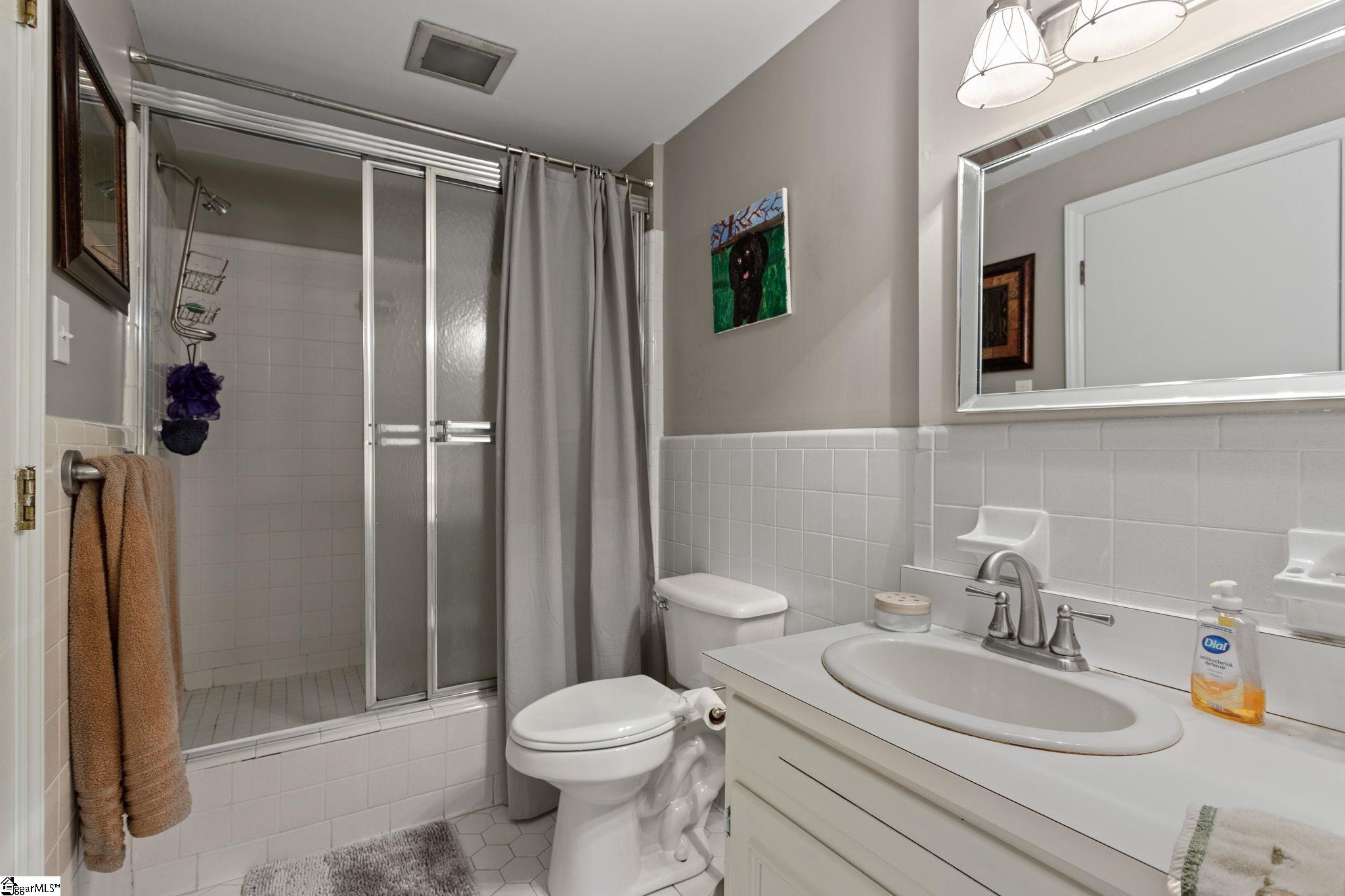 651 Altamont Road Property Photo 30
