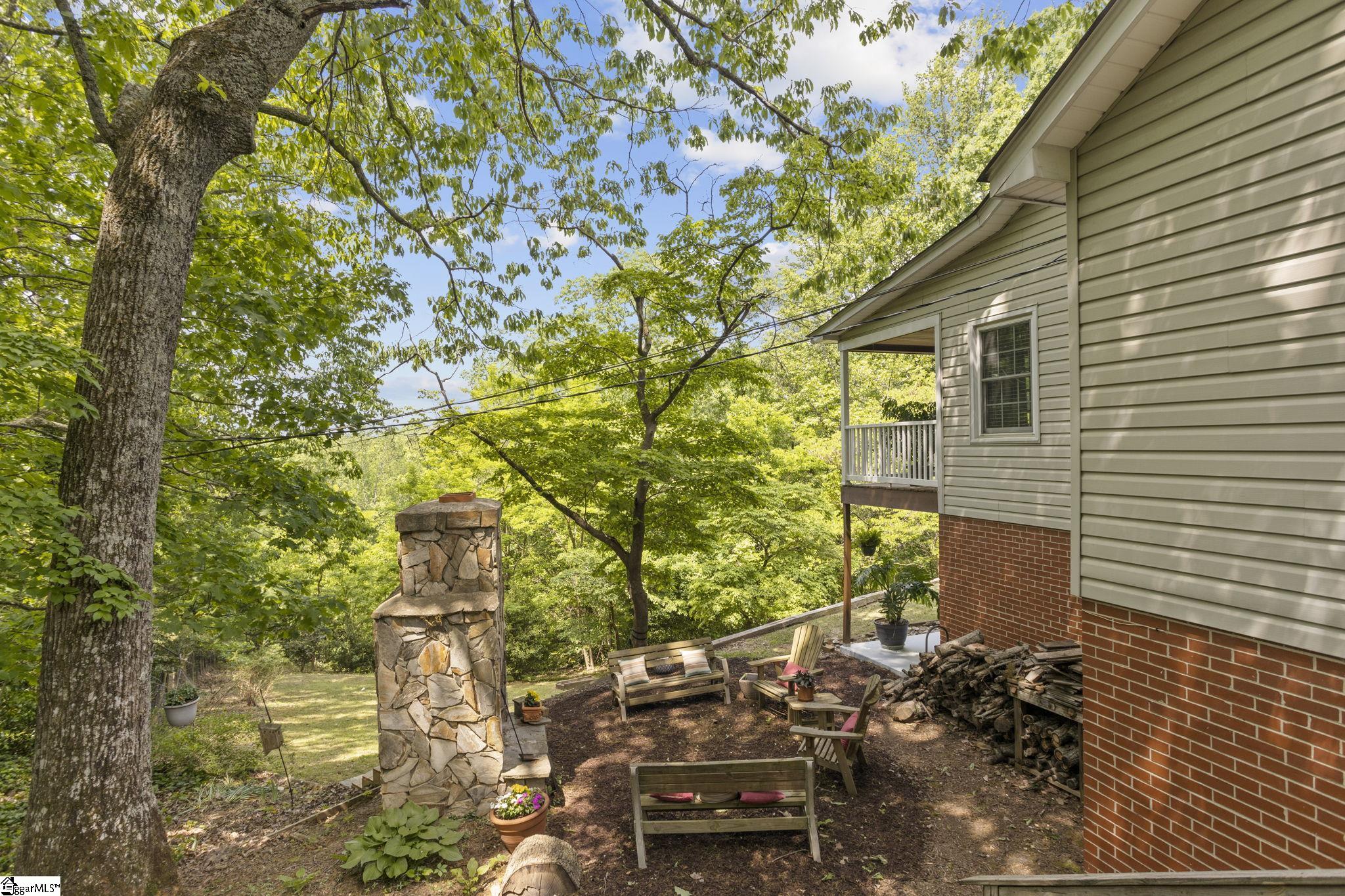 651 Altamont Road Property Photo 34