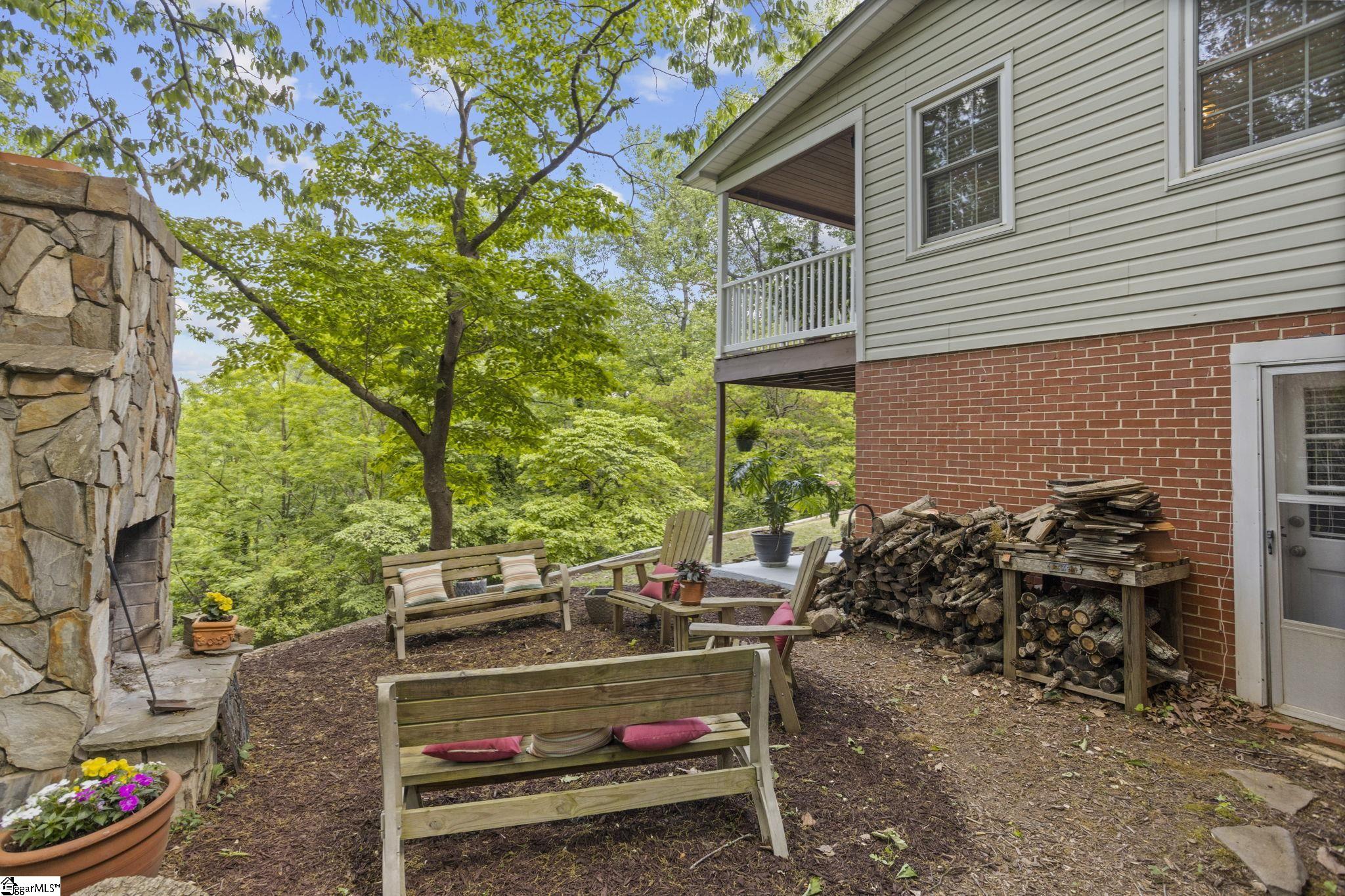 651 Altamont Road Property Photo 36