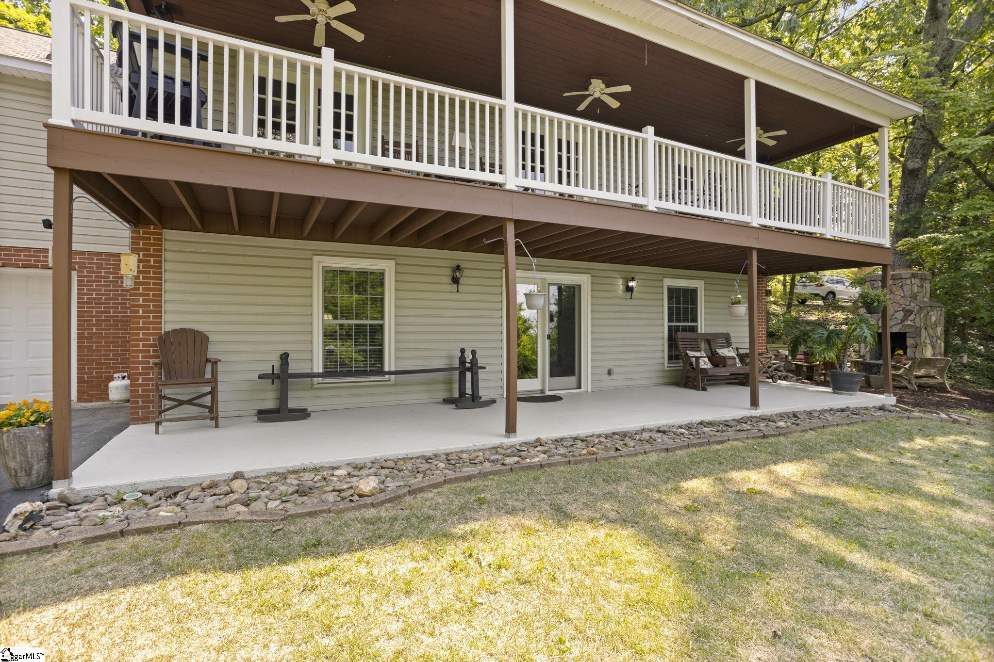 651 Altamont Road Property Photo 37