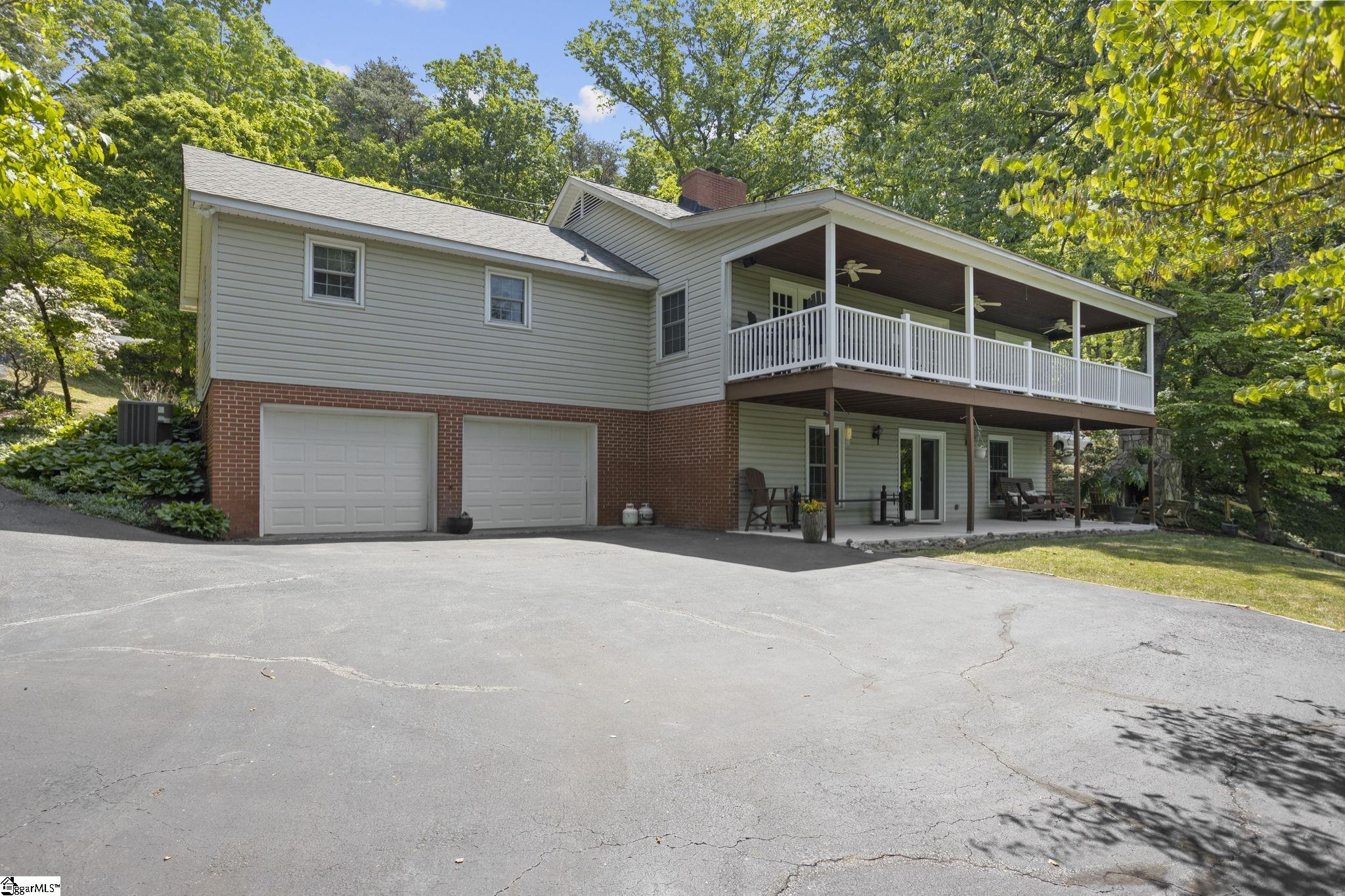 651 Altamont Road Property Photo 38