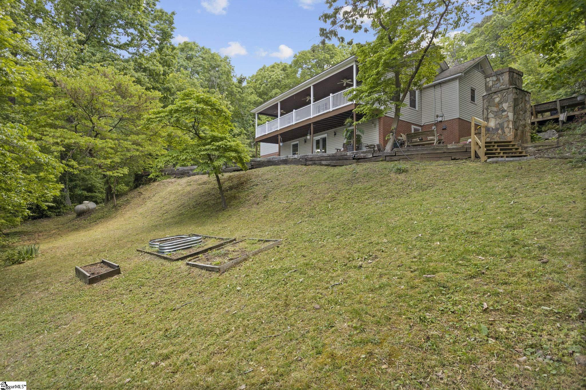 651 Altamont Road Property Photo 39