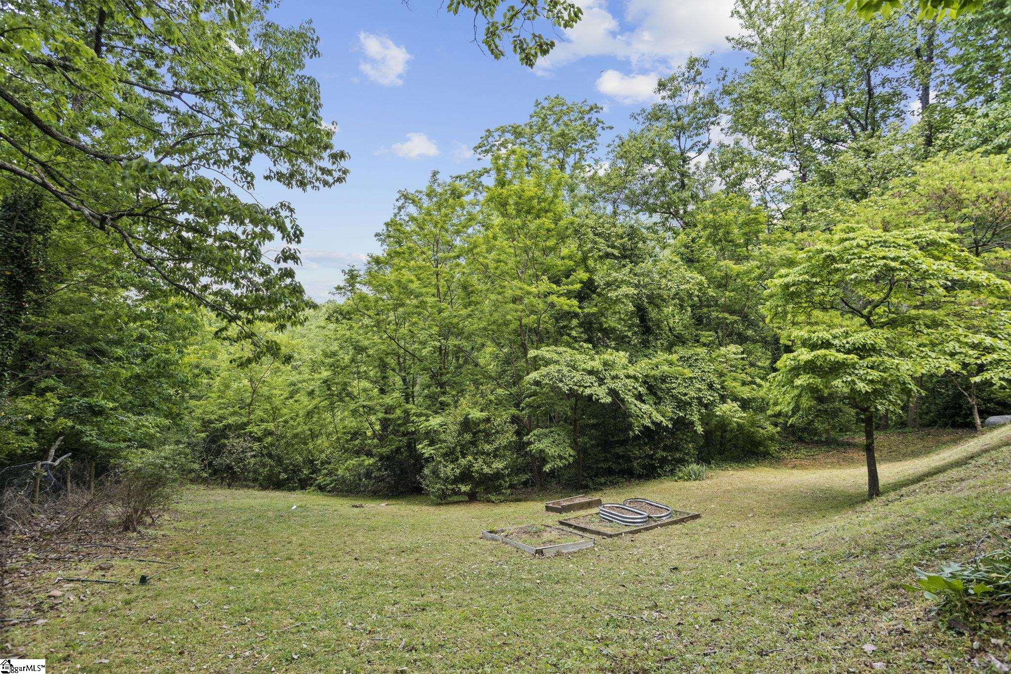 651 Altamont Road Property Photo 42