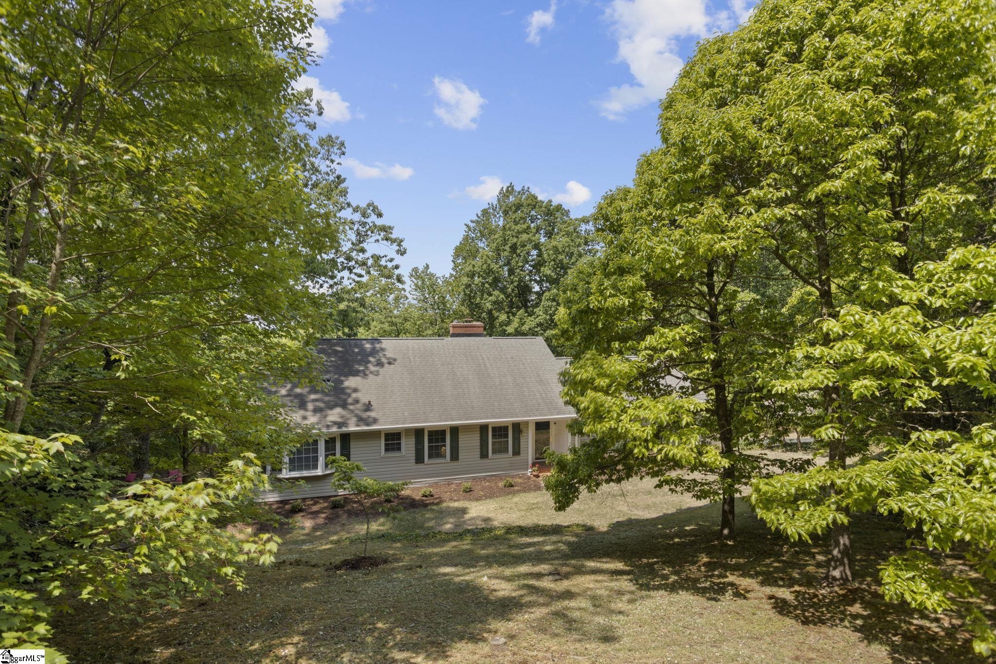 651 Altamont Road Property Photo 43