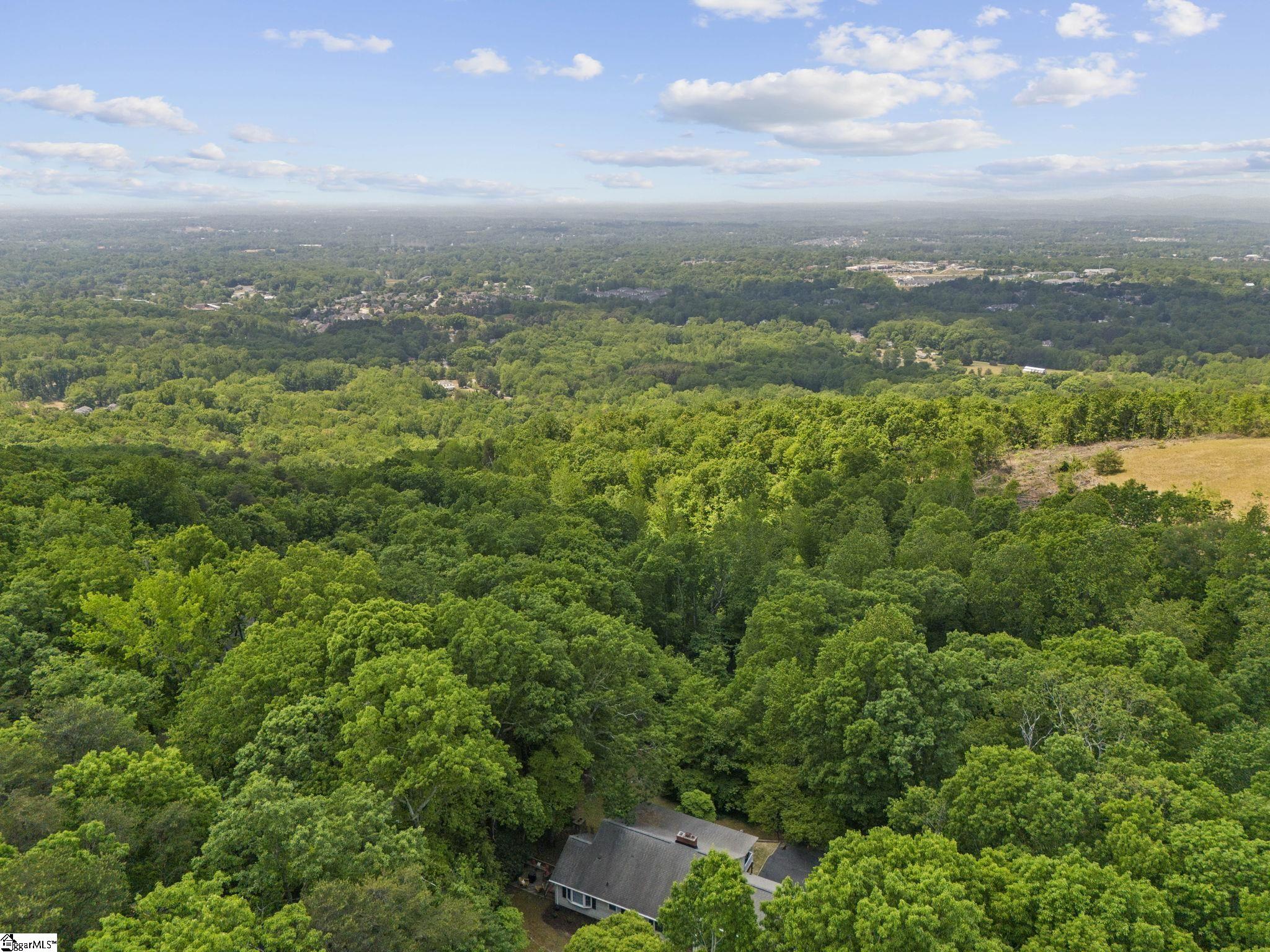 651 Altamont Road Property Photo 44