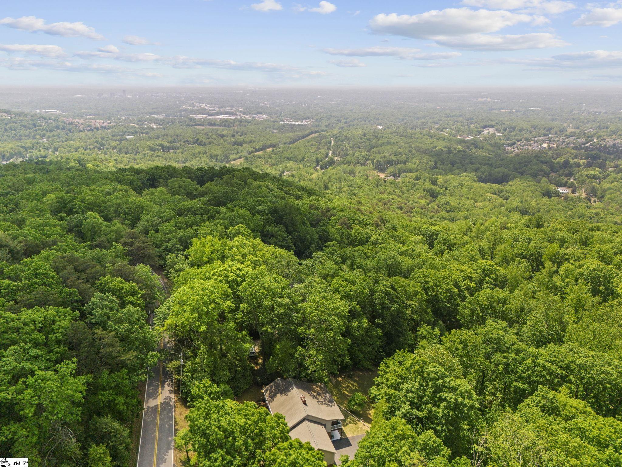 651 Altamont Road Property Photo 45