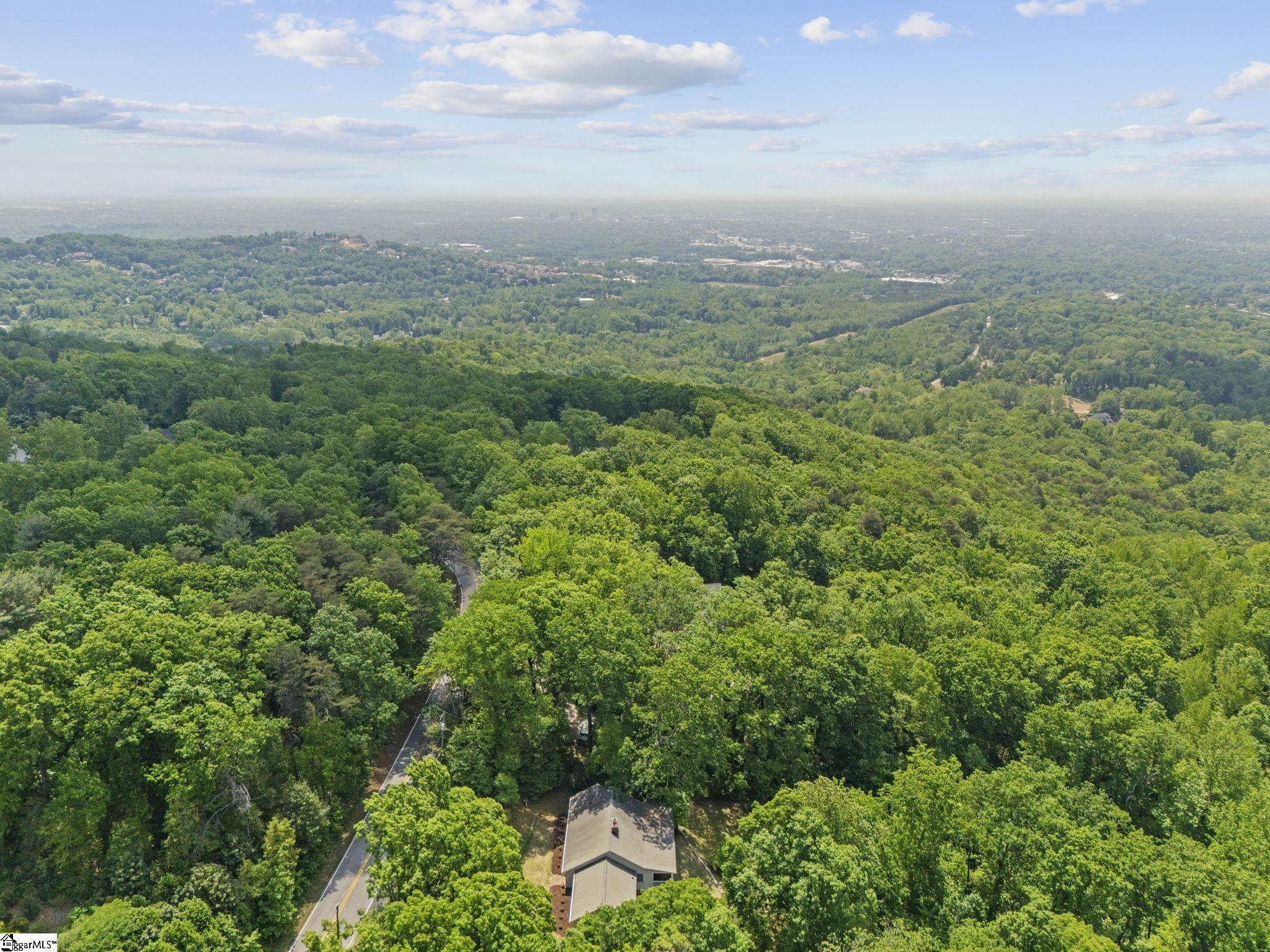 651 Altamont Road Property Photo 47