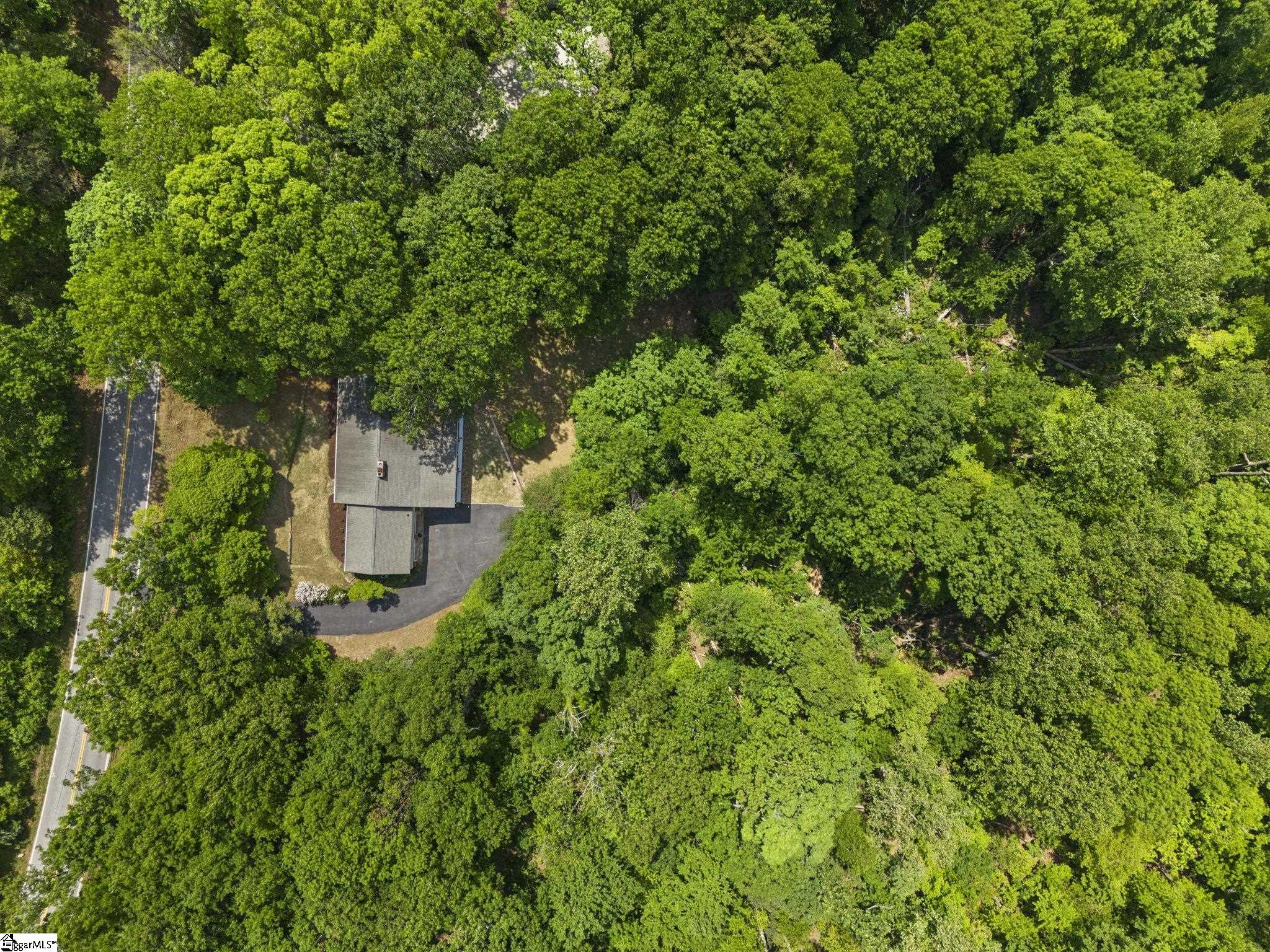651 Altamont Road Property Photo 48