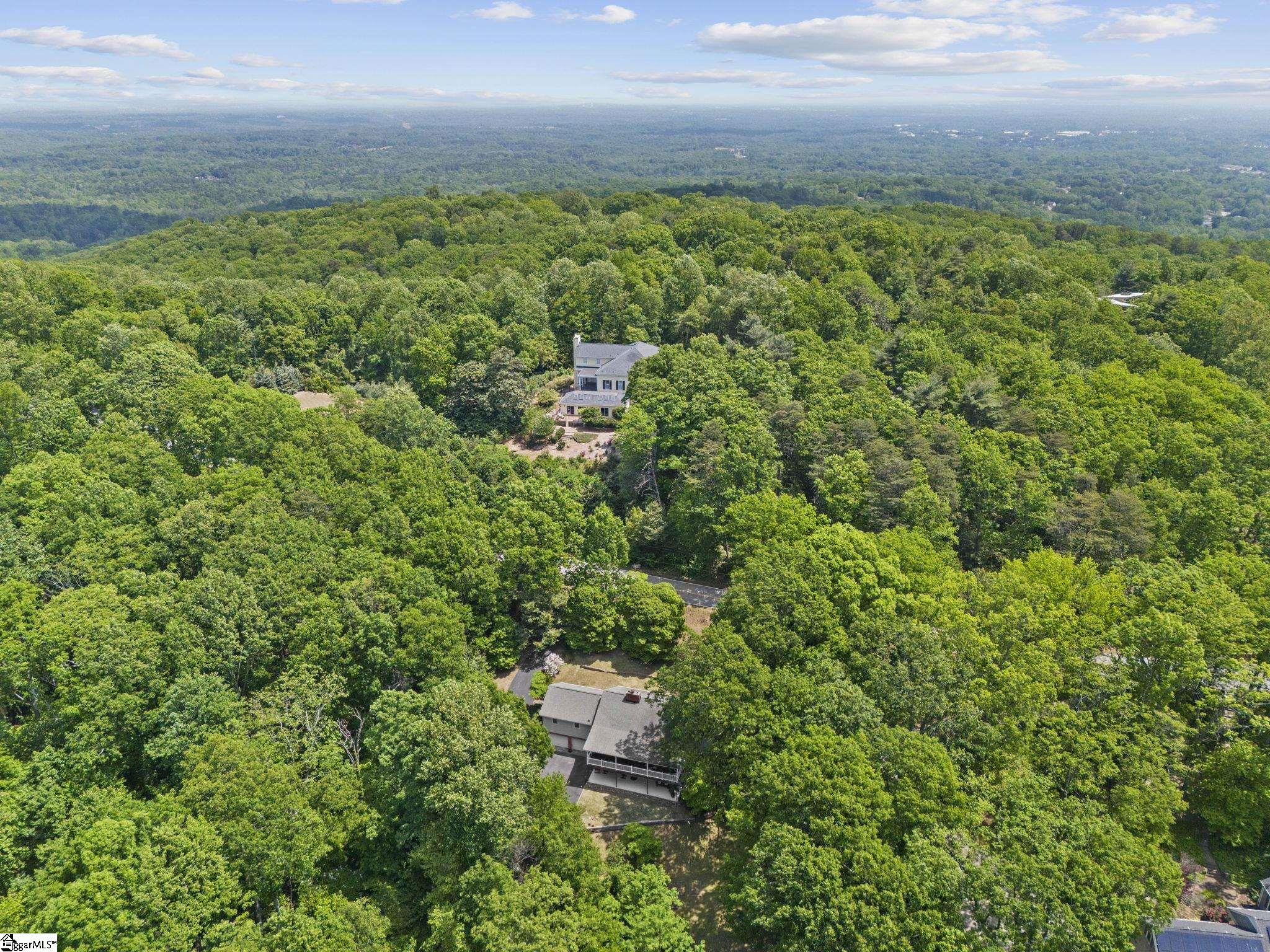 651 Altamont Road Property Photo 49