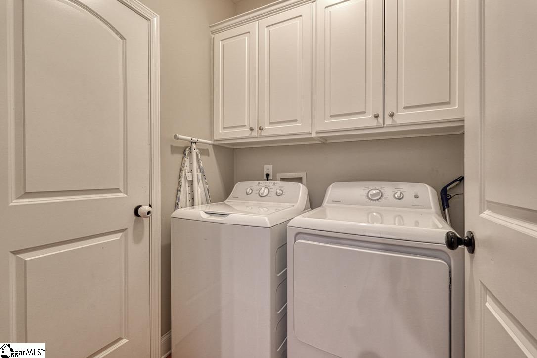 543 Chattooga Road Property Photo 20