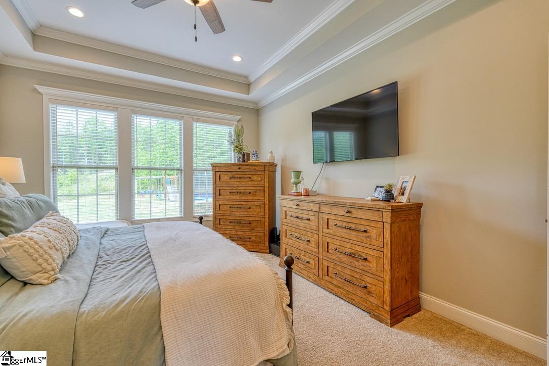 543 Chattooga Road Property Photo 23