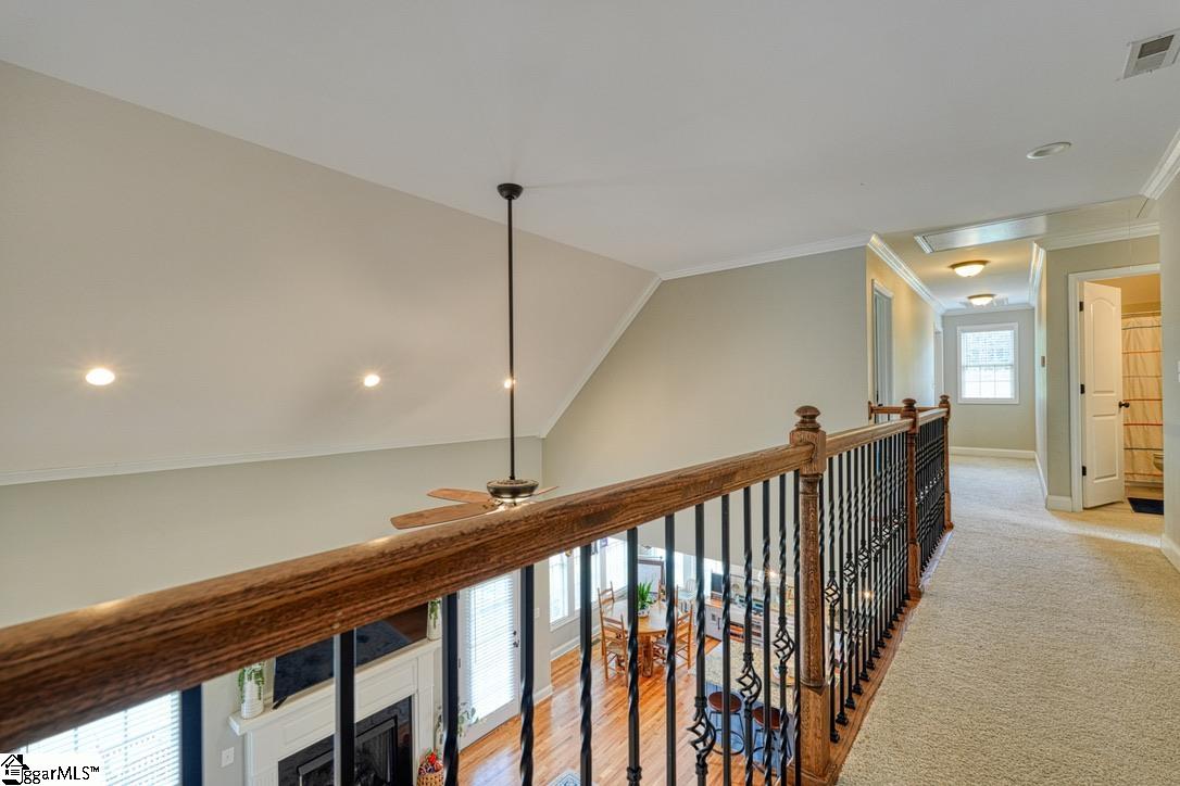 543 Chattooga Road Property Photo 29