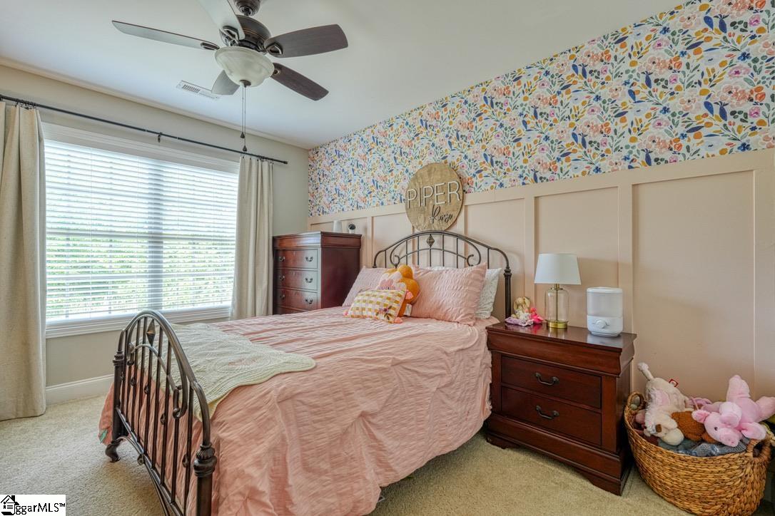 543 Chattooga Road Property Photo 30