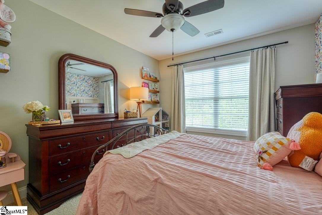 543 Chattooga Road Property Photo 31