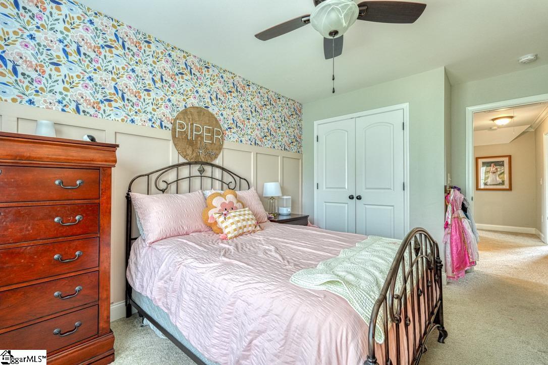 543 Chattooga Road Property Photo 32