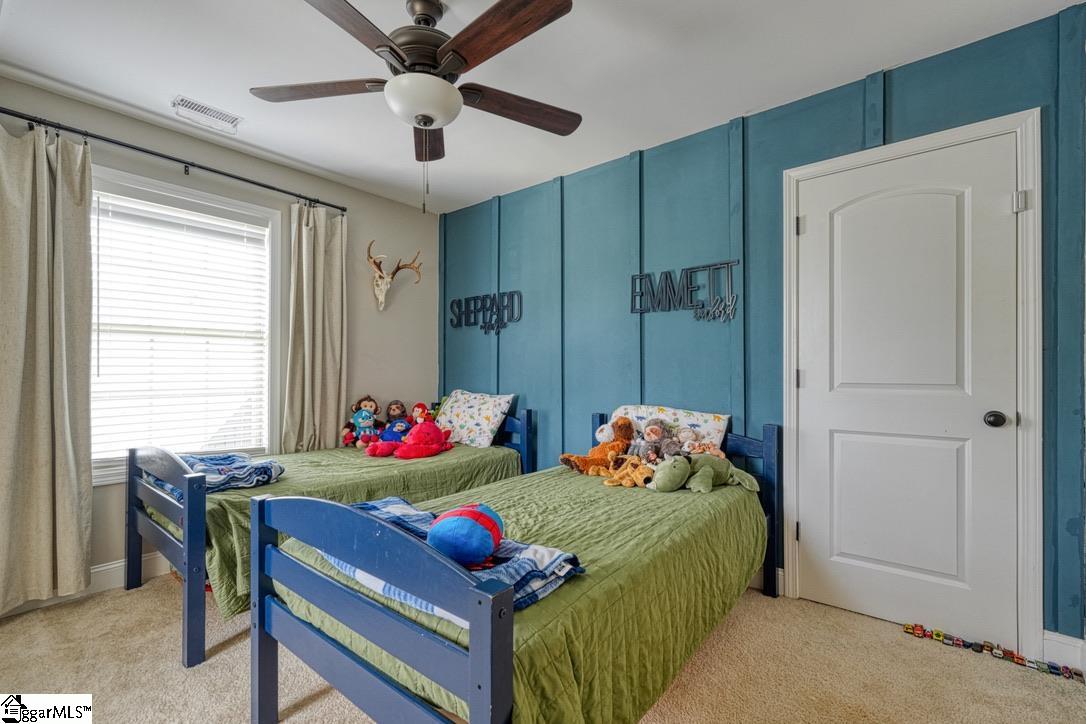 543 Chattooga Road Property Photo 33