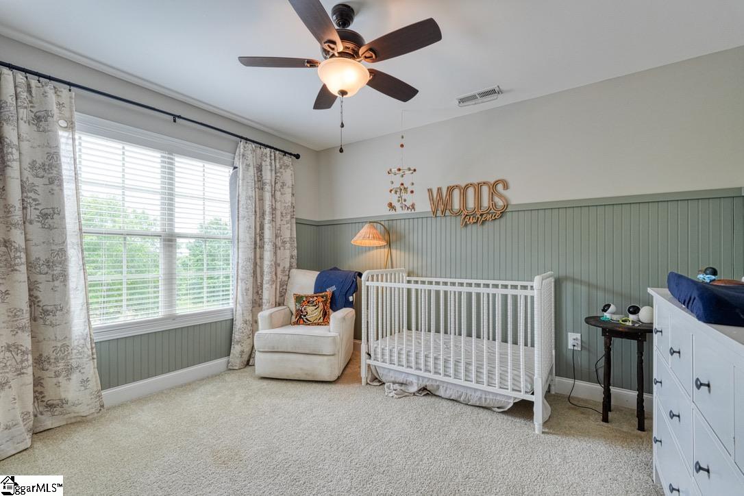 543 Chattooga Road Property Photo 36