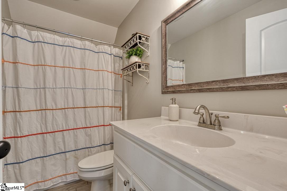 543 Chattooga Road Property Photo 38