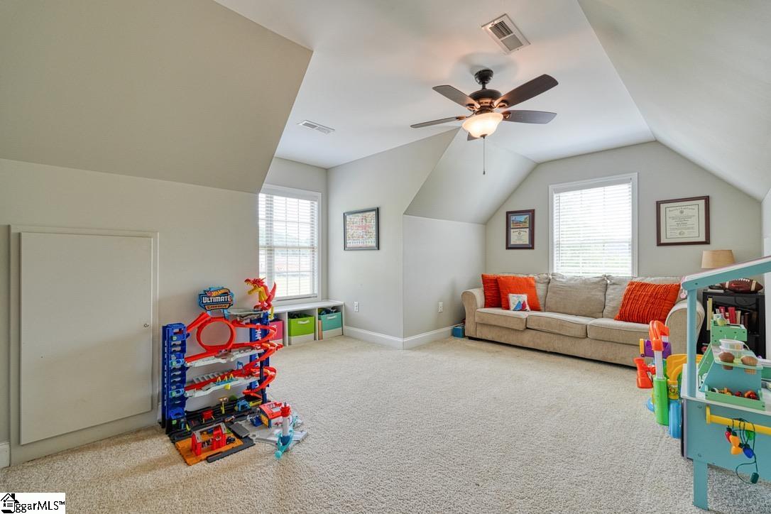 543 Chattooga Road Property Photo 39