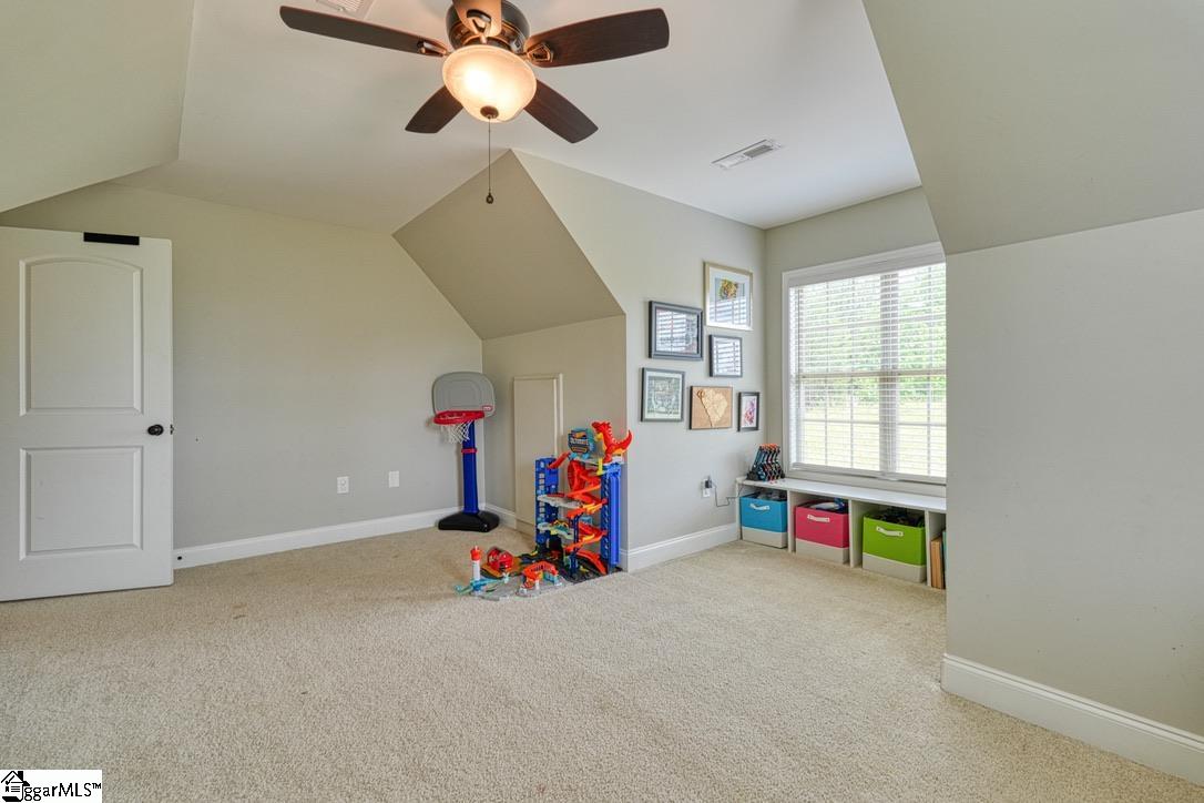 543 Chattooga Road Property Photo 40