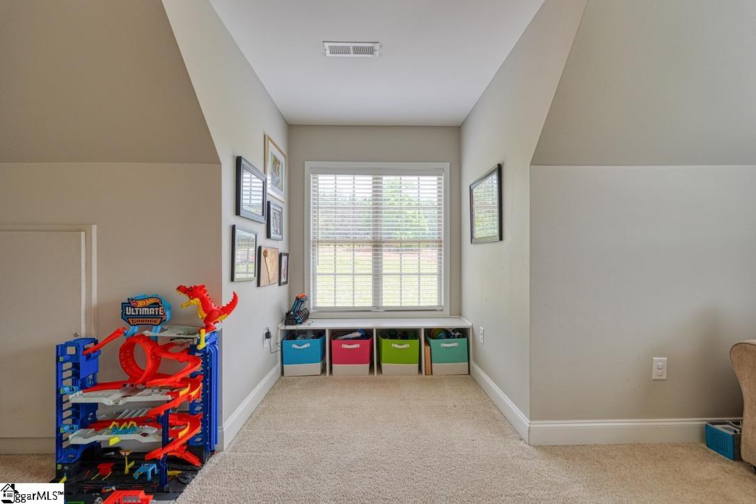 543 Chattooga Road Property Photo 41