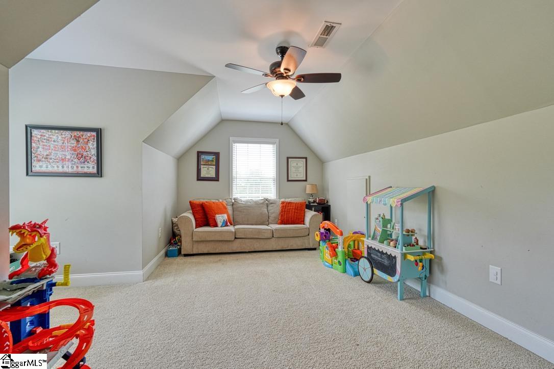 543 Chattooga Road Property Photo 42