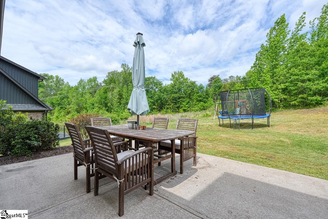543 Chattooga Road Property Photo 43