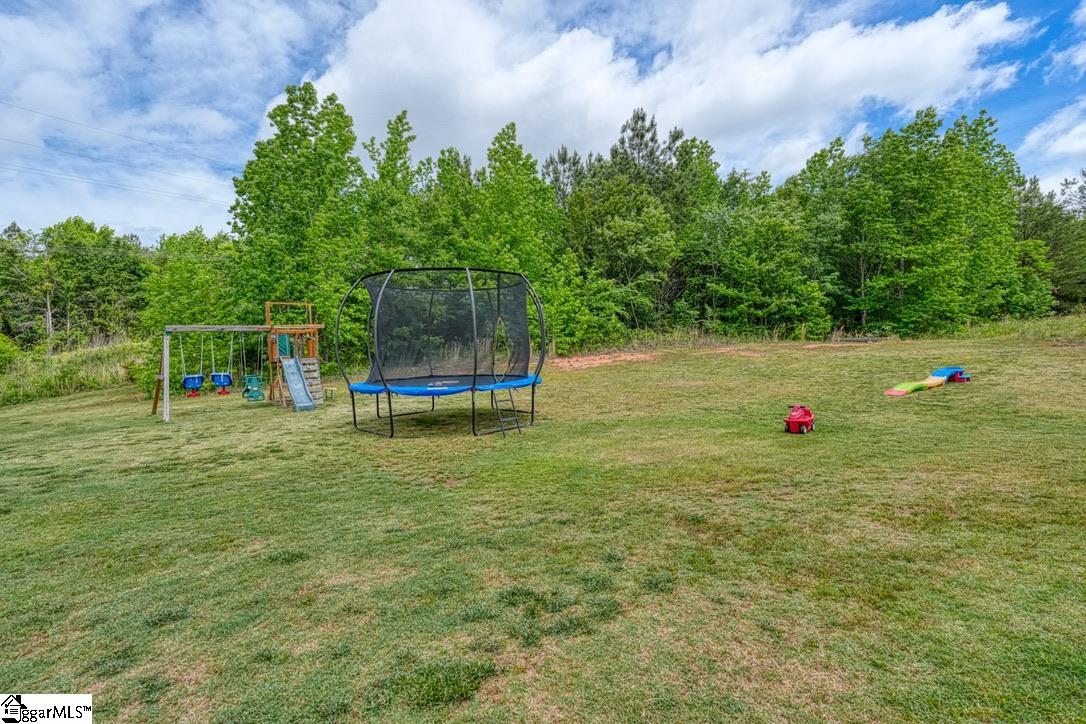 543 Chattooga Road Property Photo 44