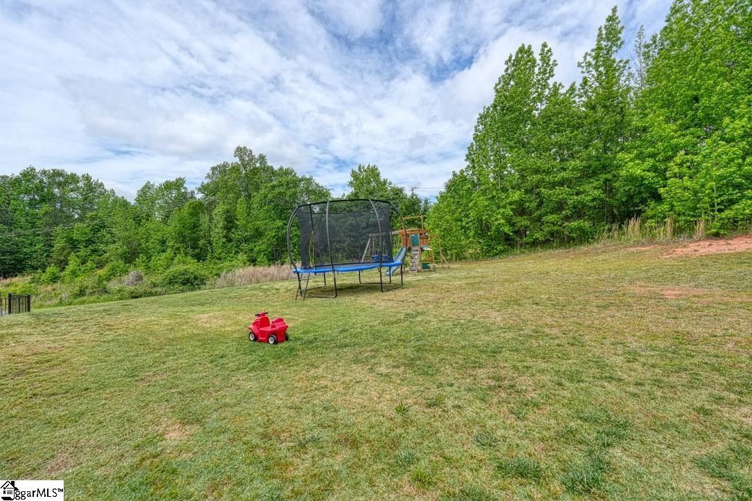 543 Chattooga Road Property Photo 45