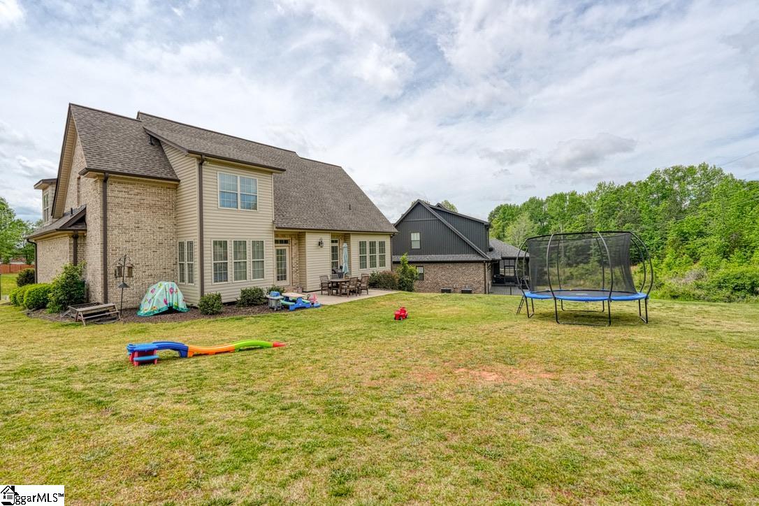 543 Chattooga Road Property Photo 46