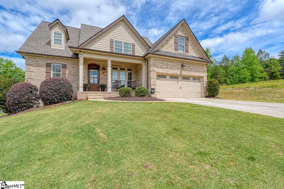 543 Chattooga Road Property Photo 49