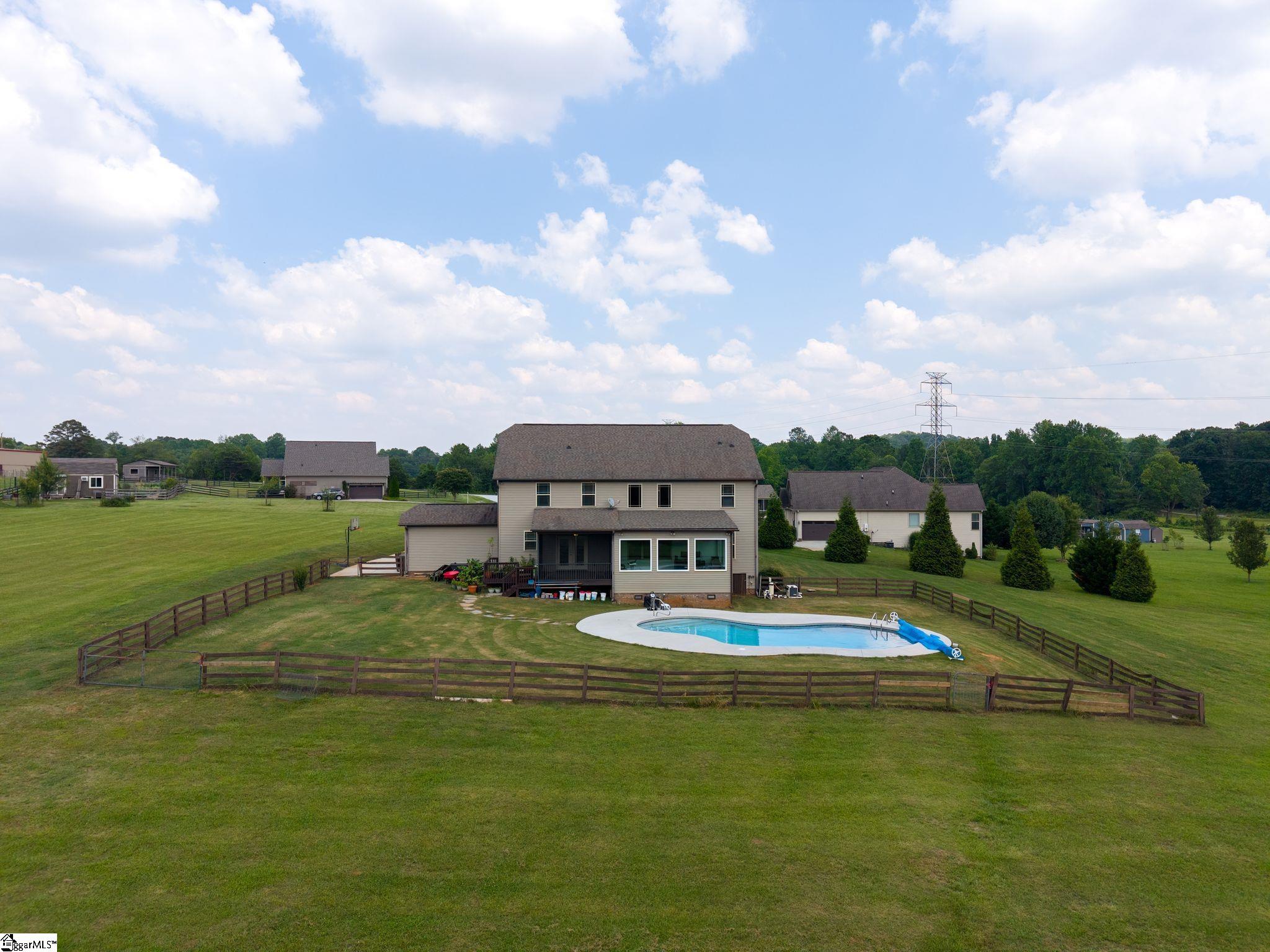 26 Fancy Lane Property Photo 6