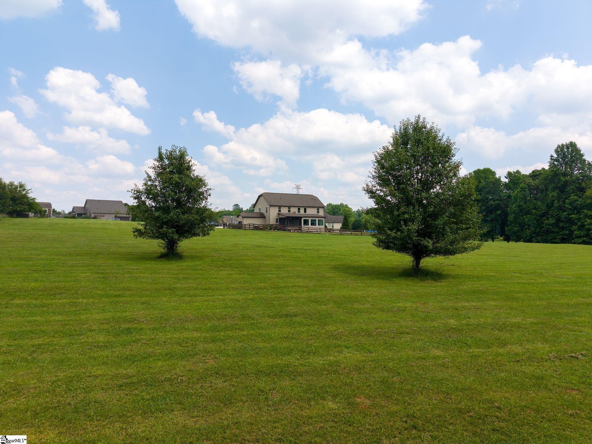 26 Fancy Lane Property Photo 8