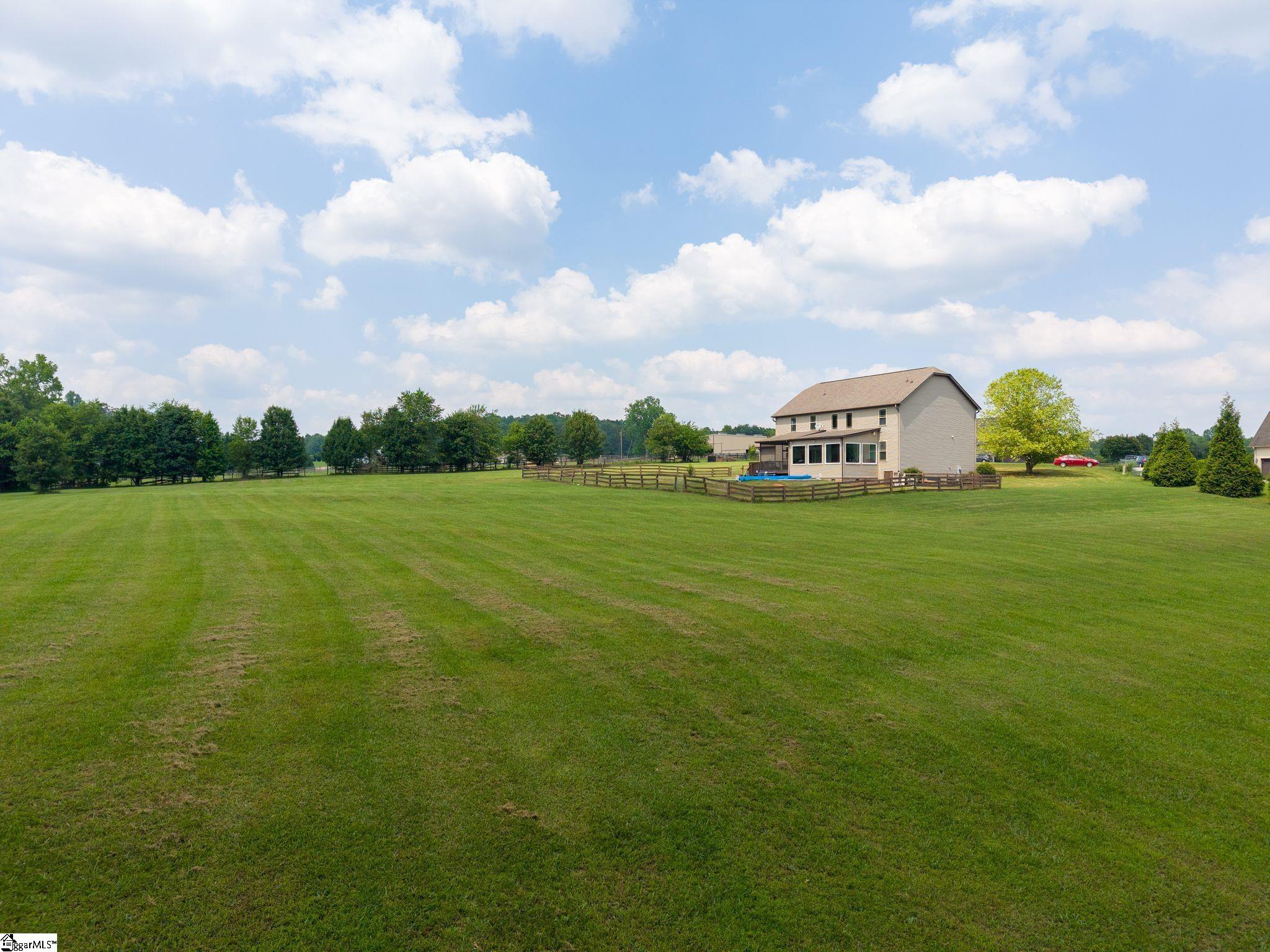26 Fancy Lane Property Photo 11