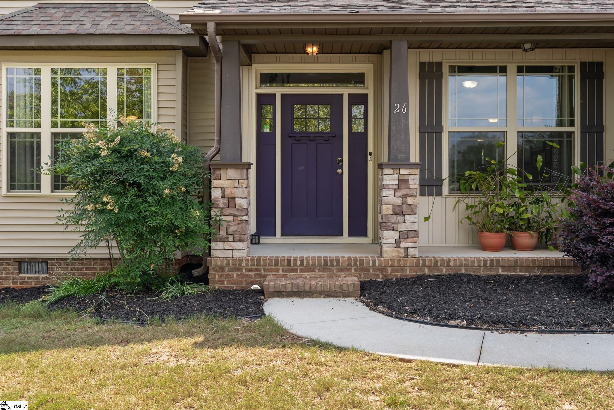 26 Fancy Lane Property Photo 13