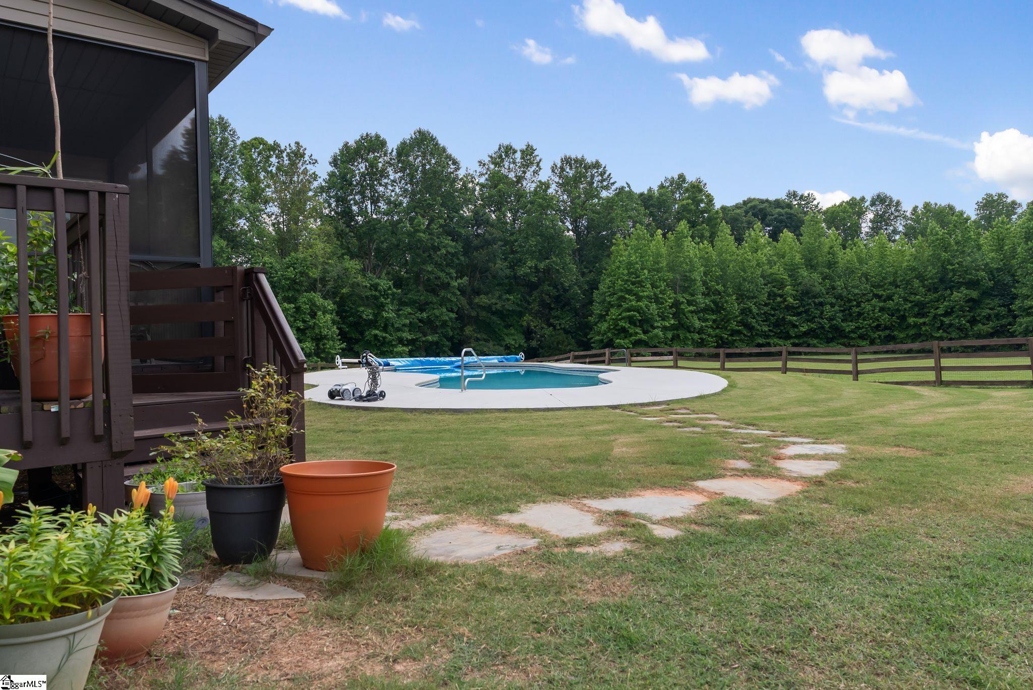 26 Fancy Lane Property Photo 15