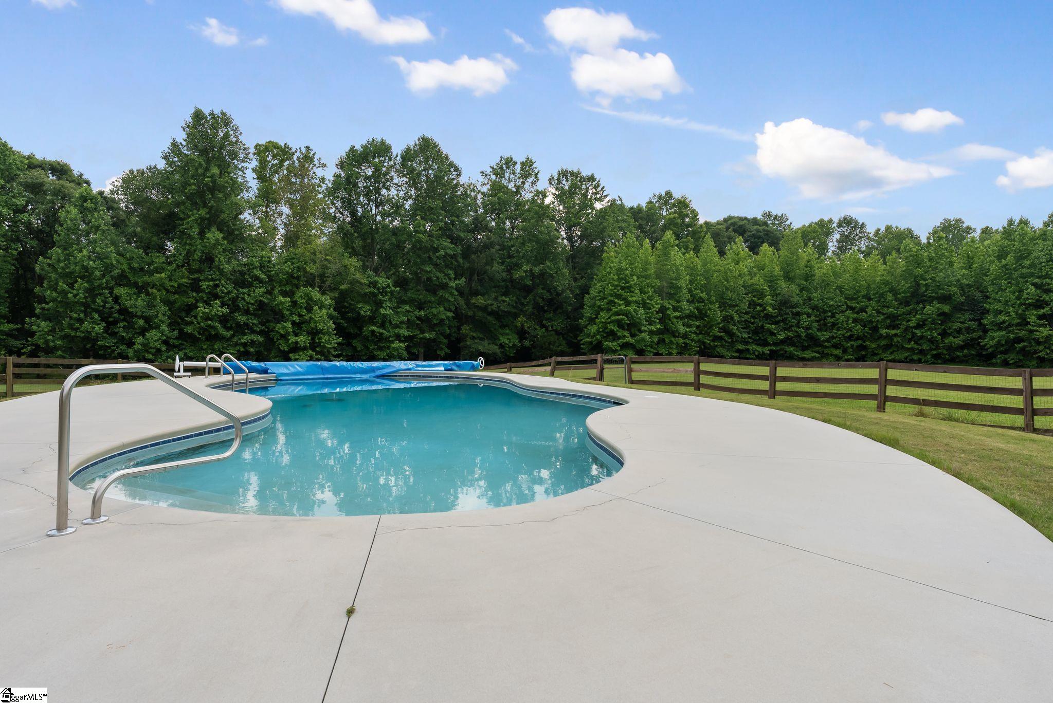 26 Fancy Lane Property Photo 16