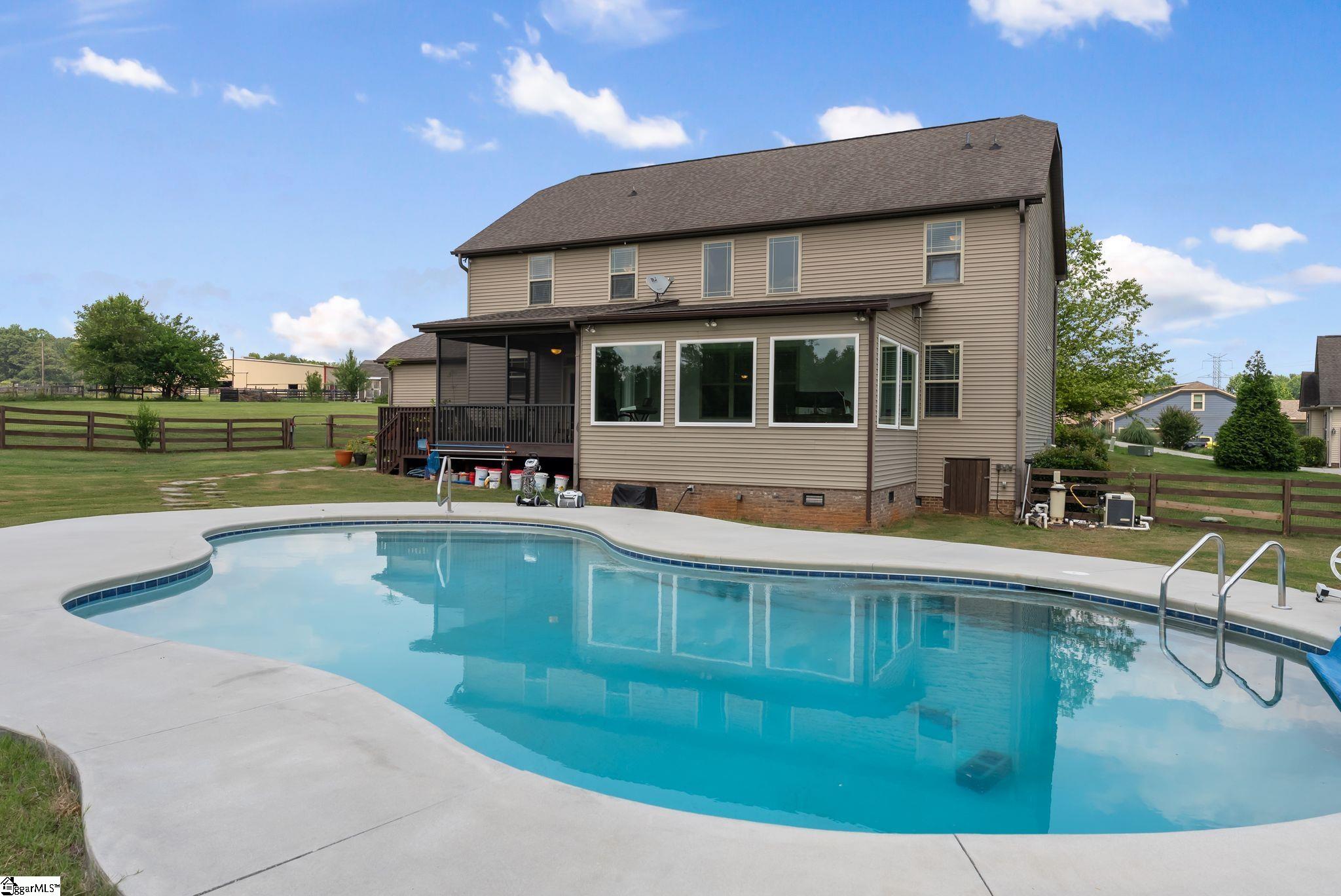 26 Fancy Lane Property Photo 17